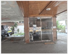  2025Ÿ��512026 ��õ ���� ������ 24-8 1�� 4��402ȣ     �ټ���,������