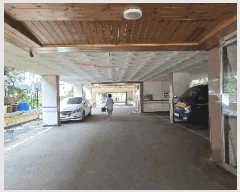  2025Ÿ��512026 ��õ ���� ������ 24-8 1�� 4��402ȣ     �ټ���,������