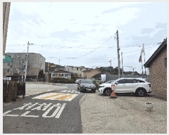  2025Ÿ��512026 ��õ ���� ������ 24-8 1�� 4��402ȣ     �ټ���,������