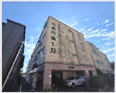  2025Ÿ��512026 ��õ ���� ������ 24-8 1�� 4��402ȣ     �ټ���,������