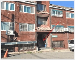  2025Ÿ��512087 ��õ ����Ȧ�� ������ 59-5 2��203ȣ      �ټ���,������