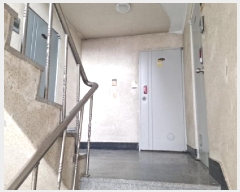  2025Ÿ��512087 ��õ ����Ȧ�� ������ 59-5 2��203ȣ      �ټ���,������