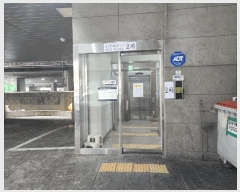  2025Ÿ��512126 ��õ ������ ������ 216-19 ��������(2��)��������Ȱ���� 1�� 2��204ȣ    ���ǽ��ڰ��