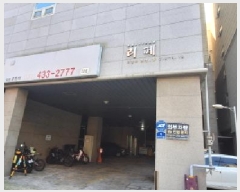  2025Ÿ��512126 ��õ ������ ������ 216-19 ��������(2��)��������Ȱ���� 1�� 2��204ȣ    ���ǽ��ڰ��