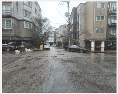  2025Ÿ��512388 ��õ ���� �漭�� 753-3 �������  2��204ȣ    �ټ���,������