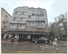  2025Ÿ��512388 ��õ ���� �漭�� 753-3 �������  2��204ȣ    �ټ���,������