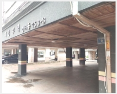  2025Ÿ��512388 ��õ ���� �漭�� 753-3 �������  2��204ȣ    �ټ���,������