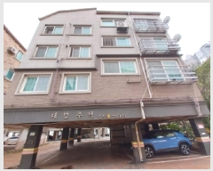  2025Ÿ��512388 ��õ ���� �漭�� 753-3 �������  2��204ȣ    �ټ���,������