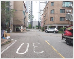  2025Ÿ��512388 ��õ ���� �漭�� 753-3 �������  2��204ȣ    �ټ���,������