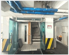  2025Ÿ��512729 ��õ ����Ȧ�� ��ȭ�� 534-14 ����������Ʈ 103�� 4��402ȣ    ����Ʈ���