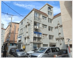  2025Ÿ��512861 ��õ ��籸 ��굿 960-13 1��101ȣ      �ټ���,������