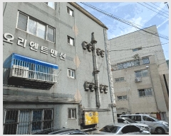  2025Ÿ��512861 ��õ ��籸 ��굿 960-13 1��101ȣ      �ټ���,������