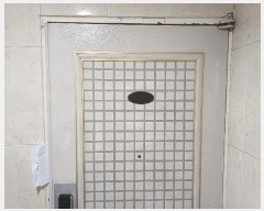  2025Ÿ��512861 ��õ ��籸 ��굿 960-13 1��101ȣ      �ټ���,������