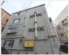  2025Ÿ��512861 ��õ ��籸 ��굿 960-13 1��101ȣ      �ټ���,������