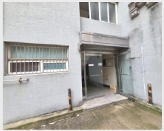  2025Ÿ��512861 ��õ ��籸 ��굿 960-13 1��101ȣ      �ټ���,������