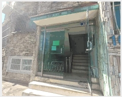  2025Ÿ��513414 ��õ ��籸 ȿ���� 160-15 �ҿ��Ǽ���� 2�� 4��402ȣ    �ټ���,������