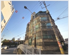  2025Ÿ��513414 ��õ ��籸 ȿ���� 160-15 �ҿ��Ǽ���� 2�� 4��402ȣ    �ټ���,������