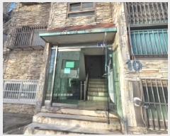  2025Ÿ��513414 ��õ ��籸 ȿ���� 160-15 �ҿ��Ǽ���� 2�� 4��402ȣ    �ټ���,������