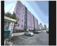  2025Ÿ��513473 ��õ ����Ȧ�� �־ȵ� 1210-2 2�� 1��102ȣ     ����Ʈ���