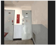  2025Ÿ��513473 ��õ ����Ȧ�� �־ȵ� 1210-2 2�� 1��102ȣ     ����Ʈ���