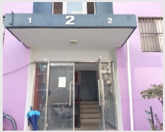  2025Ÿ��513473 ��õ ����Ȧ�� �־ȵ� 1210-2 2�� 1��102ȣ     ����Ʈ���