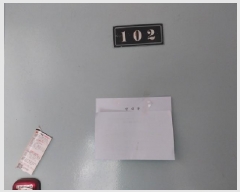  2025Ÿ��513473 ��õ ����Ȧ�� �־ȵ� 1210-2 2�� 1��102ȣ     ����Ʈ���