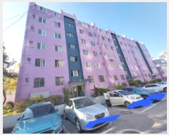  2025Ÿ��513473 ��õ ����Ȧ�� �־ȵ� 1210-2 2�� 1��102ȣ     ����Ʈ���