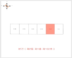  2025Ÿ��513473 ��õ ����Ȧ�� �־ȵ� 1210-2 2�� 1��102ȣ     ����Ʈ���