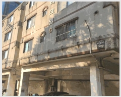  2025Ÿ��513532 ��õ ���� �ɰ 335-12 �� 3��301ȣ     �ټ���,������