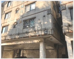  2025Ÿ��513532 ��õ ���� �ɰ 335-12 �� 3��301ȣ     �ټ���,������