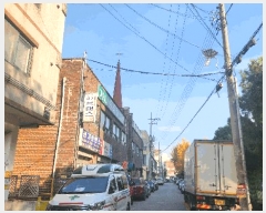  2025Ÿ��513532 ��õ ���� �ɰ 335-12 �� 3��301ȣ     �ټ���,������