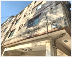  2025Ÿ��513532 ��õ ���� �ɰ 335-12 �� 3��301ȣ     �ټ���,������