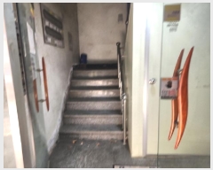  2025Ÿ��513532 ��õ ���� �ɰ 335-12 �� 3��301ȣ     �ټ���,������