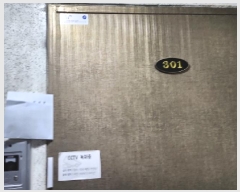  2025Ÿ��513532 ��õ ���� �ɰ 335-12 �� 3��301ȣ     �ټ���,������