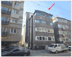  2025Ÿ��513621 ��õ ��籸 ��굿 897-7 ��ձ׸�Ÿ�� �� 2��201ȣ    �ټ���,������