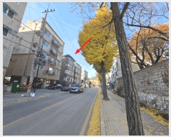  2025Ÿ��513621 ��õ ��籸 ��굿 897-7 ��ձ׸�Ÿ�� �� 2��201ȣ    �ټ���,������