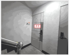  2025Ÿ��513621 ��õ ��籸 ��굿 897-7 ��ձ׸�Ÿ�� �� 2��201ȣ    �ټ���,������