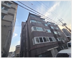  2025Ÿ��513621 ��õ ��籸 ��굿 897-7 ��ձ׸�Ÿ�� �� 2��201ȣ    �ټ���,������