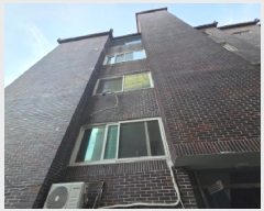 2025Ÿ��513621 ��õ ��籸 ��굿 897-7 ��ձ׸�Ÿ�� �� 2��201ȣ    �ټ���,������