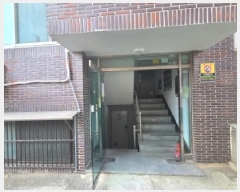  2025Ÿ��513621 ��õ ��籸 ��굿 897-7 ��ձ׸�Ÿ�� �� 2��201ȣ    �ټ���,������