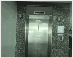  2025Ÿ��513800 ��õ ���� �˾ϵ� 646-1 �׸��Ǿ� 4��401ȣ     �ټ���,������