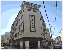  2025Ÿ��513800 ��õ ���� �˾ϵ� 646-1 �׸��Ǿ� 4��401ȣ     �ټ���,������
