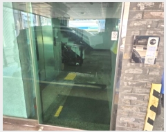  2025Ÿ��500379 ��õ ���� ������117���� 60, 1�� 2-4��203ȣ (������,�������Ǿ�)    �ټ���,������