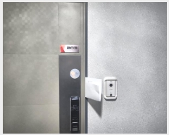  2025Ÿ��500379 ��õ ���� ������117���� 60, 1�� 2-4��203ȣ (������,�������Ǿ�)    �ټ���,������