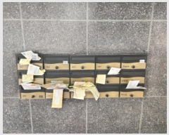  2025Ÿ��500379 ��õ ���� ������117���� 60, 1�� 2-4��203ȣ (������,�������Ǿ�)    �ټ���,������