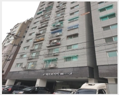  2025Ÿ��500867 ��õ ���� ����õ�� 13-1, 101�� 4��402ȣ (����,��Ʈ�ν�Ƽ)    ���ǽ��ڰ��