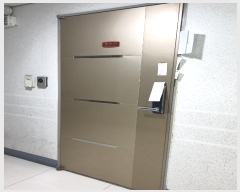  2025Ÿ��500867 ��õ ���� ����õ�� 13-1, 101�� 4��402ȣ (����,��Ʈ�ν�Ƽ)    ���ǽ��ڰ��