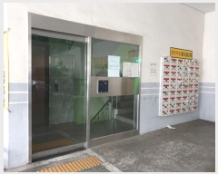  2025Ÿ��500867 ��õ ���� ����õ�� 13-1, 101�� 4��402ȣ (����,��Ʈ�ν�Ƽ)    ���ǽ��ڰ��