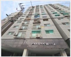  2025Ÿ��500867 ��õ ���� ����õ�� 13-1, 101�� 4��402ȣ (����,��Ʈ�ν�Ƽ)    ���ǽ��ڰ��