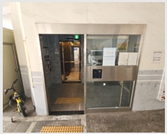  2025Ÿ��500867 ��õ ���� ����õ�� 13-1, 101�� 4��402ȣ (����,��Ʈ�ν�Ƽ)    ���ǽ��ڰ��